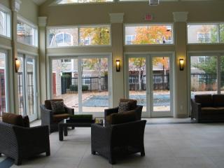 7030 Gentle Shade Rd, Columbia MD  21046-1504 exterior