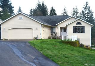 127 Broken Arrow Rd, Longview, WA 98632-6104