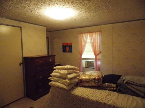 1080 Lakeside Dr, Lincolnton, GA 30817-2437