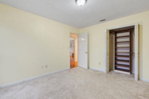778 Springbrook Cir, Evans GA  30809-4522 exterior