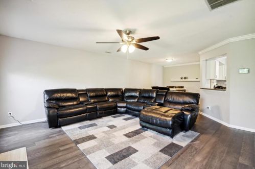 5008 Aberdeen Ln, Blenheim, NJ 08012-5609