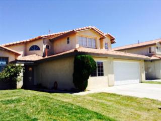 45104 Price Ln, Lancaster, CA 93535-2877