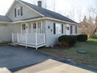 109 Main St, Rindge, NH 03461-7120