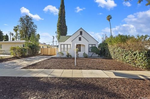 2714 Denton St, Riverside, CA 92507-5614
