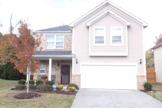 131 Rosaline Ln, Durham, NC 27713-6749