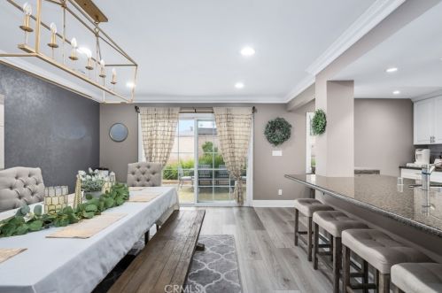 2405 Avalon Ave, Santa Ana CA 92705-7903 exterior