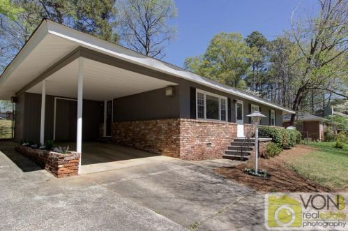 700 Stewart Cir, Marietta, GA 30064-2170
