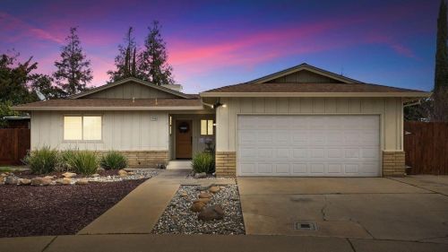 3716 Belbrook Pl, Modesto, CA 95356-0804