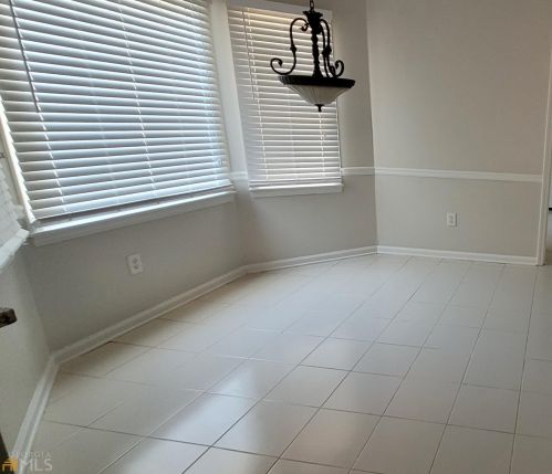 3527 Tiffany Dr, Conyers GA  30013-2955 exterior