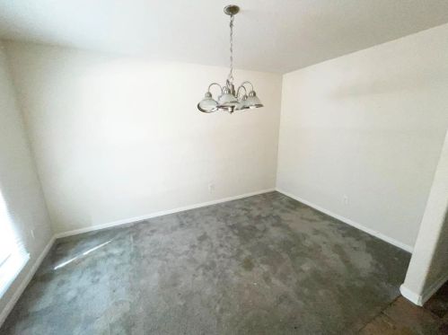 42 Drifting Shadows Cir, Conroe TX  77385-3493 exterior