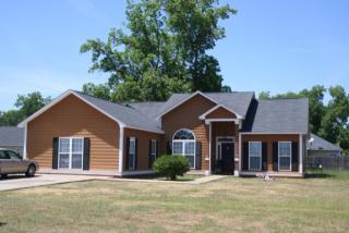 136 Chukar Ct, Leesburg, GA 31763-5556