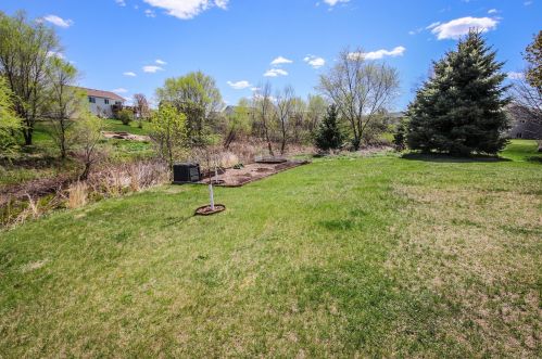 312 Victory Loop, Sartell, MN 56377-4698