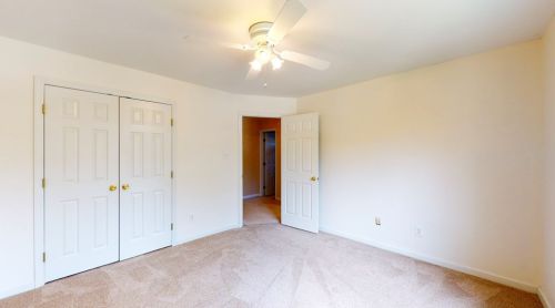 4725 Rhett Dr, Evans GA  30809-3274 exterior