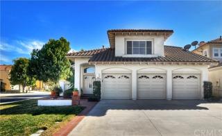 45555 Corte Narbonne, Temecula, CA 92592-1309