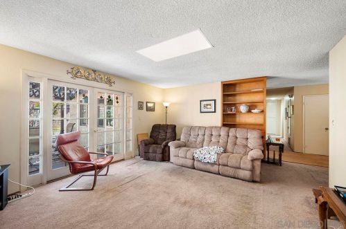 1139 Nolan Ave, Chula Vista CA  91911-3634 exterior