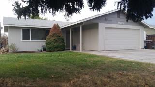 1080 Ridgeway Ave, Hermiston OR  97838-1556 exterior