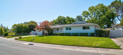 5552 Wildwood Way, Citrus Heights, CA 95610-7530