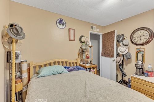 3159 Dolores St, Riverside CA  92504-4505 exterior