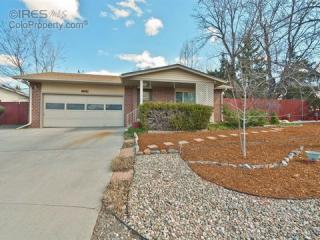 1320 Bowen St, Longmont, CO 80501-6641