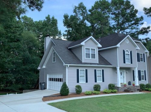 2352 Junes Ct, Lithonia, GA 30078-6113