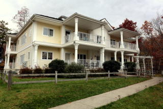 147 Moonlight Ridge Rd, Boone, NC 28607-6772