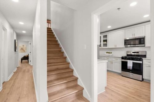512 Gardenia Ln, Marietta, GA 30068-4615