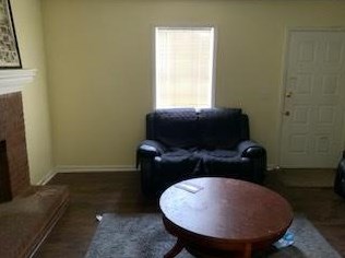 1232 Creek Forest Ct, Conyers GA  30012-3545 exterior