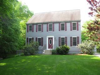 37 Lane Rd, Chester, NH 03036-4049