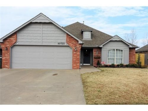 10721 122nd St, Collinsville, OK 74021-5558