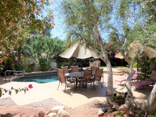 79520 Mandeville Rd, Indio, CA 92203-1641