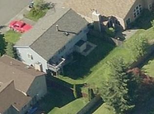 13807 56th Dr, Everett, WA 98208-9464