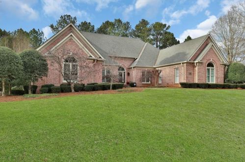 800 Amerden Ponds Ct, Duluth, GA 30097-5919