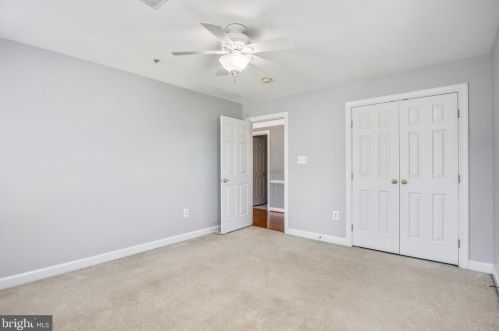 13109 Shinnecock Dr, Silver Spring MD 20904-7319 exterior