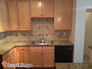 1413 Holgate Dr, Anaheim CA  92802-2812 exterior