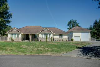 2603 191st St, Tacoma, WA 98445-4275