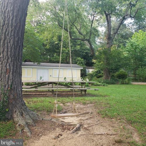 583 Jumpers Hole Rd, Severna Park MD  21146-2637 exterior