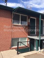 7149 Grove Way, Westminster CO  80030-5438 exterior