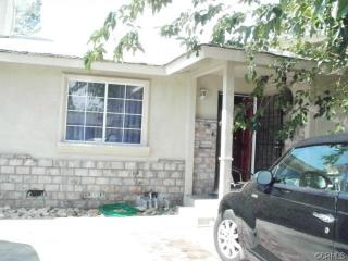 980 Lucerne Dr, Hemet, CA 92543-7220