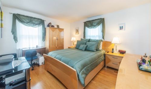 24 Fred Ter, Dover NJ  07801-4816 exterior