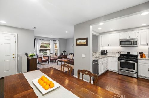 3 Three Vines Ct, San Juan Capistrano, CA 92694-0408