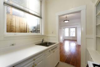 2361 California St, San Francisco CA  94115-2757 exterior