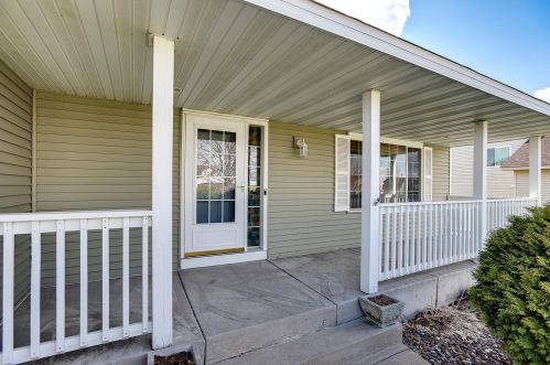 5120 Kahl Ave, Otsego, MN 55301-3502