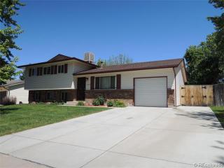 11239 Center Ave, Denver CO  80012-2202 exterior