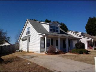 405 Tina Hely Ct, Stockbridge, GA 30281-6479