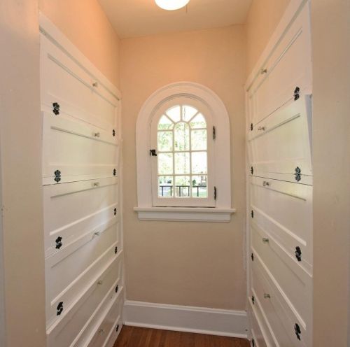 1132 Fenmore Dr, Cincinnati OH  45237-5120 exterior