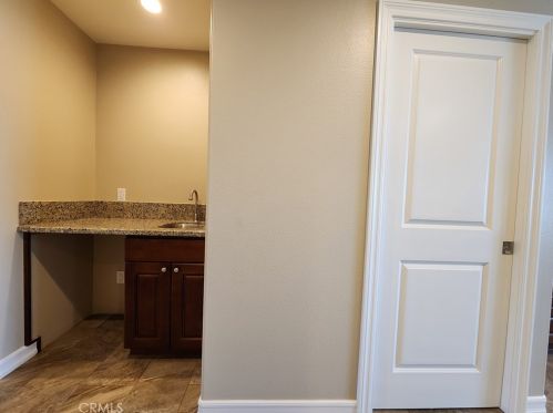 14012 Quailridge Dr, Riverside CA  92503-7201 exterior