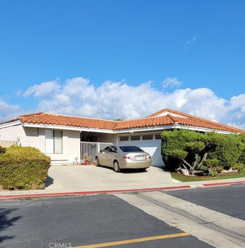 1404 Lemonwood Dr, Upland, CA 91786-2544