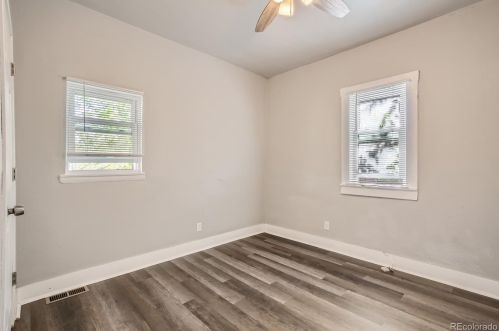 1458 Byers Pl, Denver CO  80223-1726 exterior