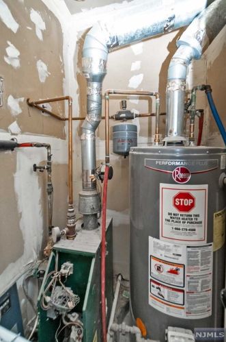 43 Bergen St, Paterson NJ 07522-1815 exterior