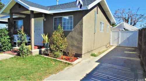 4732 Orange St, Pico Rivera, CA 90660-2258
